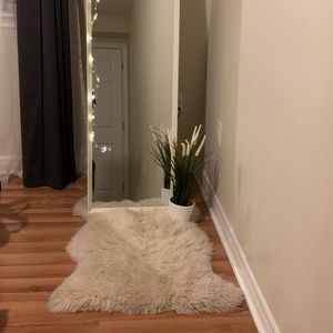 Brand new clothes to buy flight to see bf :))